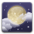 repo:weather-few-clouds-night.svg-50.png