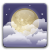 repo:weather-clouds-night.svg-50.png