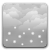 repo:weather-snow.svg-50.png