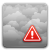repo:weather-severe-alert.svg-50.png