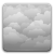 repo:weather-overcast.svg-50.png
