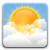 repo:weather-clouds.svg-50.png
