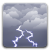 repo:weather-storm.svg-50.png
