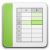 repo:x-office-spreadsheet.svg-50.png