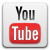 repo:youtube.svg-50.png