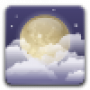 weather-clouds-night.svg-50.png
