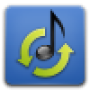 soundconverter.svg-50.png