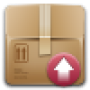 wine-uninstaller.svg-50.png
