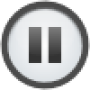 gtk-media-pause.svg-50.png