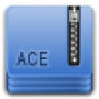 application-x-ace.svg-50.png