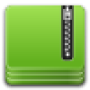 file-roller.svg-50.png