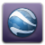 googleearth.svg-50.png