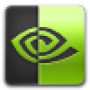 nvidia-settings.svg-50.png