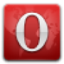 opera.svg-50.png