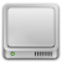 drive-harddisk.svg-50.png