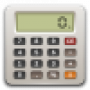 accessories-calculator.svg-50.png
