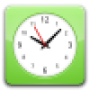 clock.svg-50.png