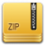 application-x-zip.svg-50.png