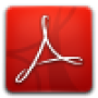 acroread.svg-50.png
