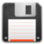 media-floppy.svg-50.png