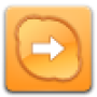 skype_away.svg-50.png