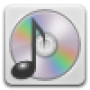 media-cdrom-audio.svg-50.png