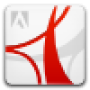 application-pdf.svg-50.png