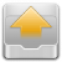 mail-outbox.svg-50.png