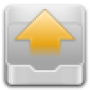 mail-outbox.svg-50.png