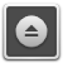 media-eject.svg-50.png