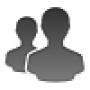 emblem-people.svg-50.png