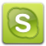 skype_online.svg-50.png