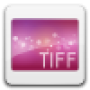 image-tiff.svg-50.png