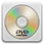 media-dvd.svg-50.png