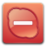 skype_dnd.svg-50.png