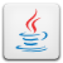 openjdk-6.svg-50.png