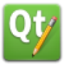 qtdesigner.svg-50.png