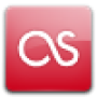 lastfm.svg-50.png