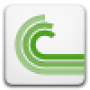 application-x-bittorrent.svg-50.png