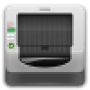 printer.svg-50.png