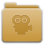 folder-videos.svg-50.png
