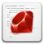 application-x-ruby.svg-50.png