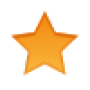 emblem-favorite.svg-50.png