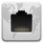 preferences-system-network.svg-50.png