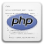 application-x-php.svg-50.png