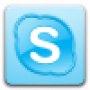 skype.svg-50.png