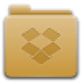 folder-dropbox.svg-50.png