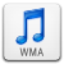 audio-x-ms-wma.svg-50.png