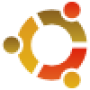 ubuntu.svg-50.png