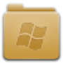 folder-wine.svg-50.png